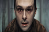 Trainspotting The Musical