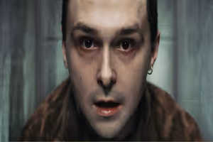 Trainspotting The Musical Broadway Show | Broadway World