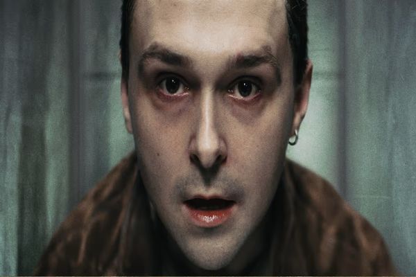 Trainspotting The Musical Show Information