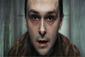 Trainspotting The Musical Show Information