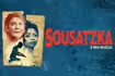 Sousatzka