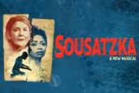 Sousatzka