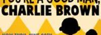 You're a Good Man, Charlie Brown