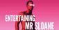 Entertaining Mr Sloane Show Information
