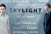 Skylight