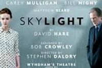 Skylight