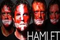 Hamlet