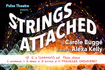 Strings Attached