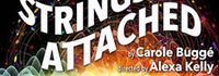 Strings Attached