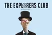 The Explorers Club