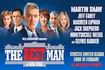 The Best Man