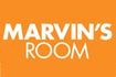 Marvin's Room