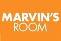 Marvin's Room