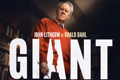 Giant Play