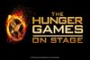 The Hunger Games: On Stage West End