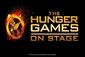 The Hunger Games: On Stage Show Information