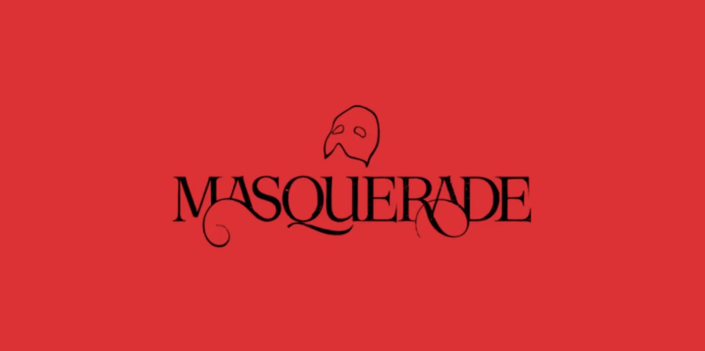 Top Off-Broadway Shows for August 2025  Image