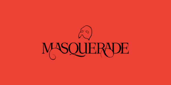 Masquerade Show Information