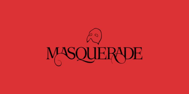 Top Off-Broadway Shows for February 2026 Image