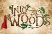 Into the Woods