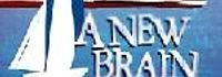 A New Brain