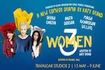 3 Women