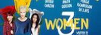 3 Women