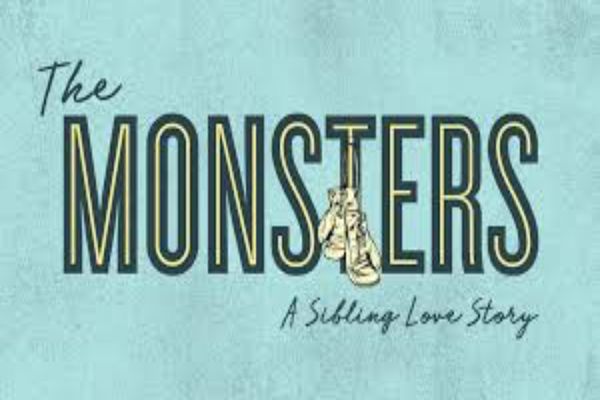 The Monsters Show Information