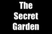 The Secret Garden