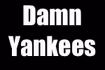 Damn Yankees