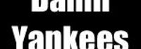 Damn Yankees