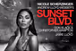 Sunset Boulevard Show Information