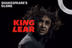 King Lear | Globe