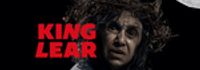 King Lear | Globe