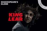 King Lear | Globe