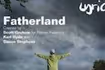 Fatherland