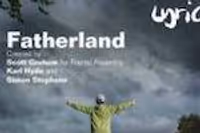 Fatherland