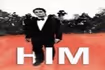 Him