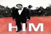 Him
