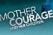 Mother Courage and Her Children