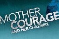 Mother Courage and Her Children