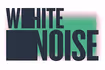 White Noise