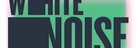 White Noise