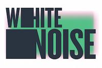 White Noise