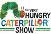 The Very Hungry Caterpillar Show