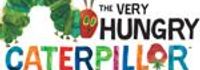The Very Hungry Caterpillar Show