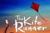 The Kite Runner