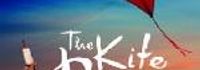The Kite Runner