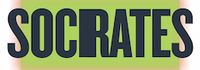 Socrates