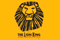 The Lion King Broadway Reviews